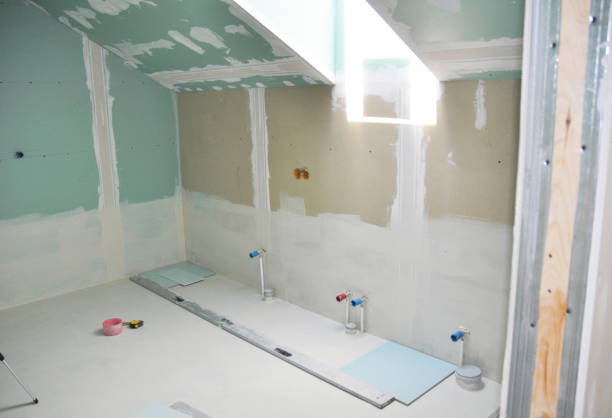 Best Post-Remediation Verification Testing  in Hasbrouck Heights, NJ