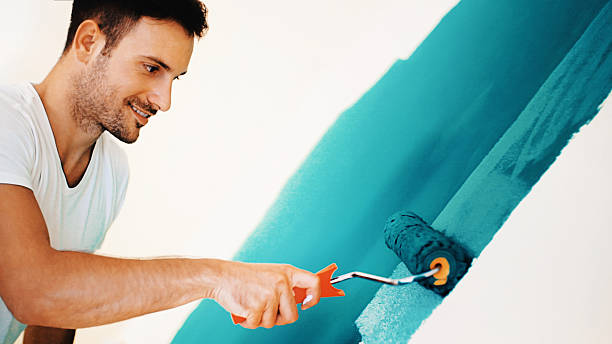 Best Emergency Mold Remediation  in Hasbrouck Heights, NJ